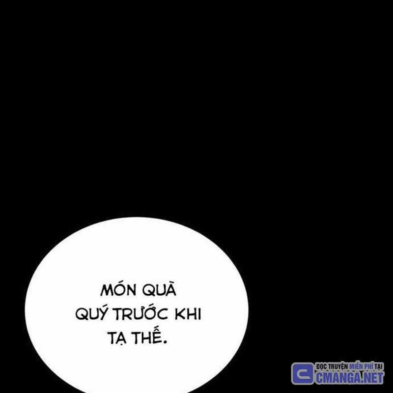 Nhân Vật Chính Ẩn Giấu Sức Mạnh Chapter 37 trang 165