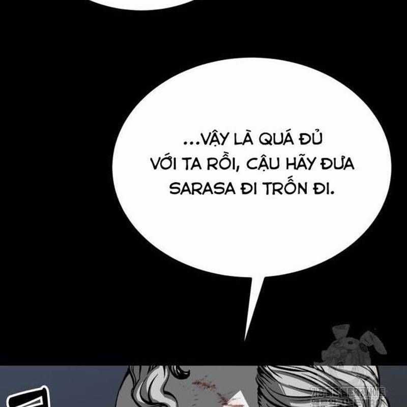 Nhân Vật Chính Ẩn Giấu Sức Mạnh Chapter 37 trang 166