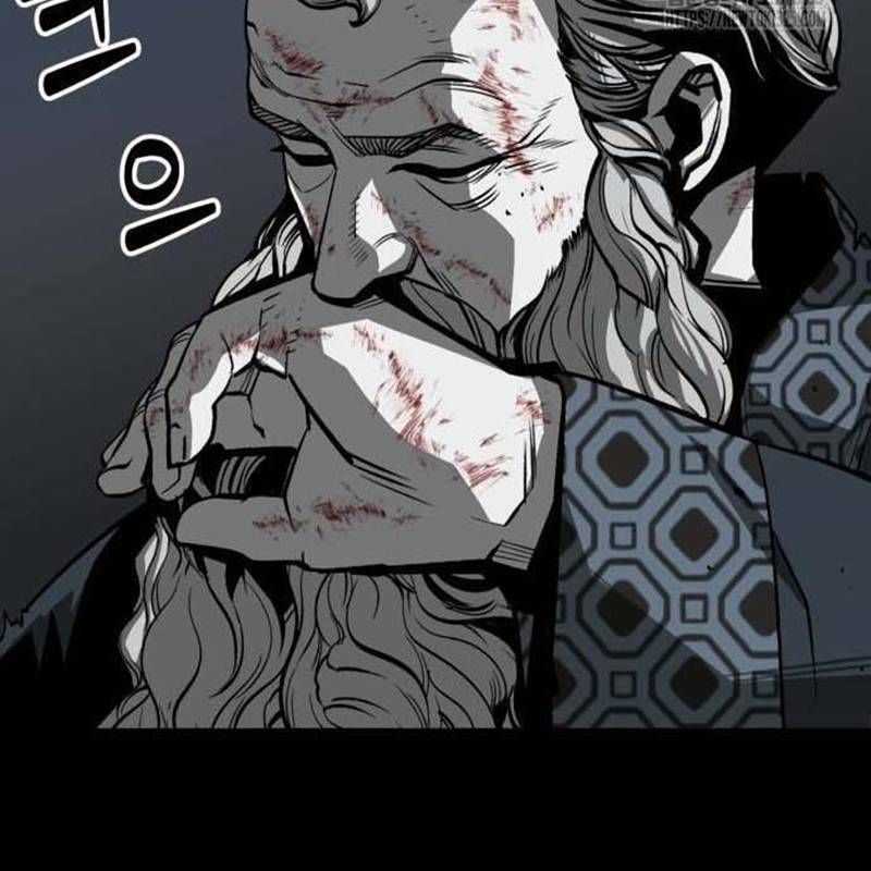 Nhân Vật Chính Ẩn Giấu Sức Mạnh Chapter 37 trang 167