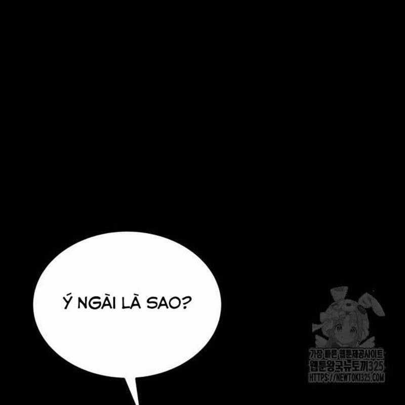 Nhân Vật Chính Ẩn Giấu Sức Mạnh Chapter 37 trang 169