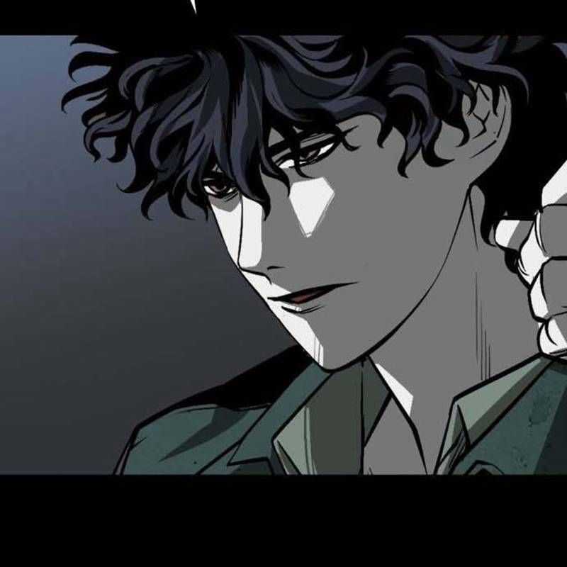 Nhân Vật Chính Ẩn Giấu Sức Mạnh Chapter 37 trang 170