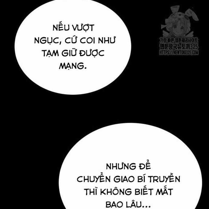 Nhân Vật Chính Ẩn Giấu Sức Mạnh Chapter 37 trang 172