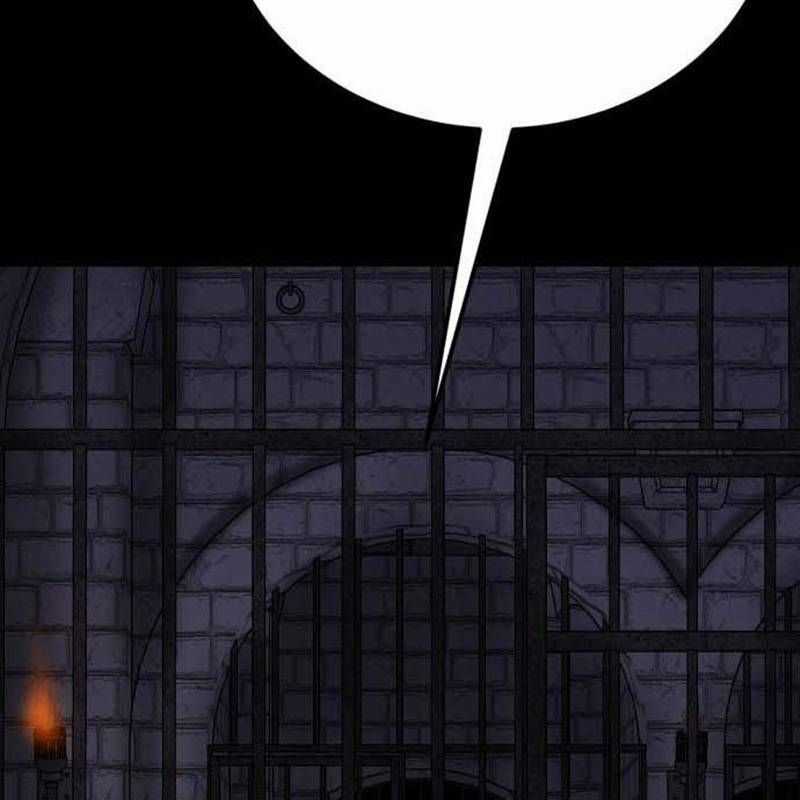 Nhân Vật Chính Ẩn Giấu Sức Mạnh Chapter 37 trang 173