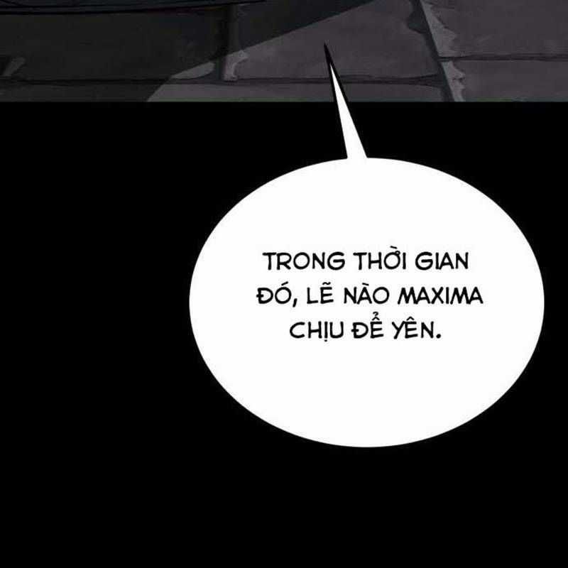 Nhân Vật Chính Ẩn Giấu Sức Mạnh Chapter 37 trang 175