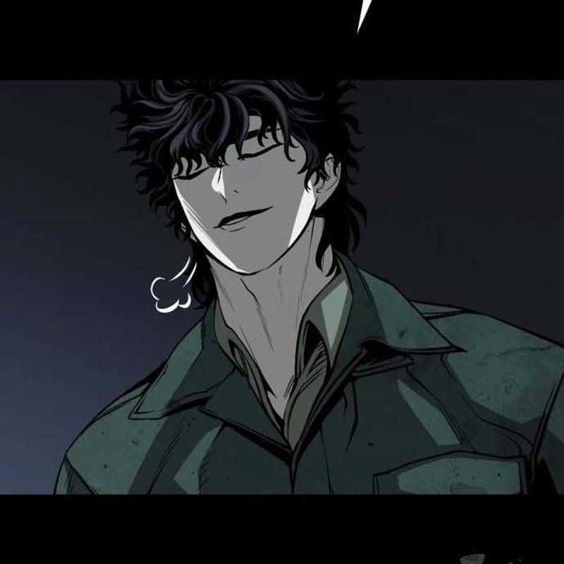 Nhân Vật Chính Ẩn Giấu Sức Mạnh Chapter 37 trang 178