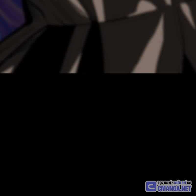 Nhân Vật Chính Ẩn Giấu Sức Mạnh Chapter 37 trang 18