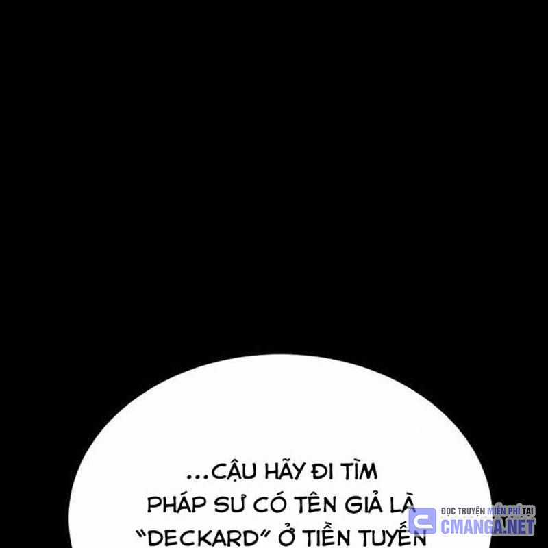 Nhân Vật Chính Ẩn Giấu Sức Mạnh Chapter 37 trang 180