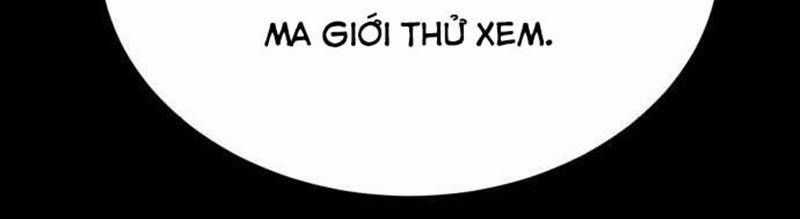 Nhân Vật Chính Ẩn Giấu Sức Mạnh Chapter 37 trang 181