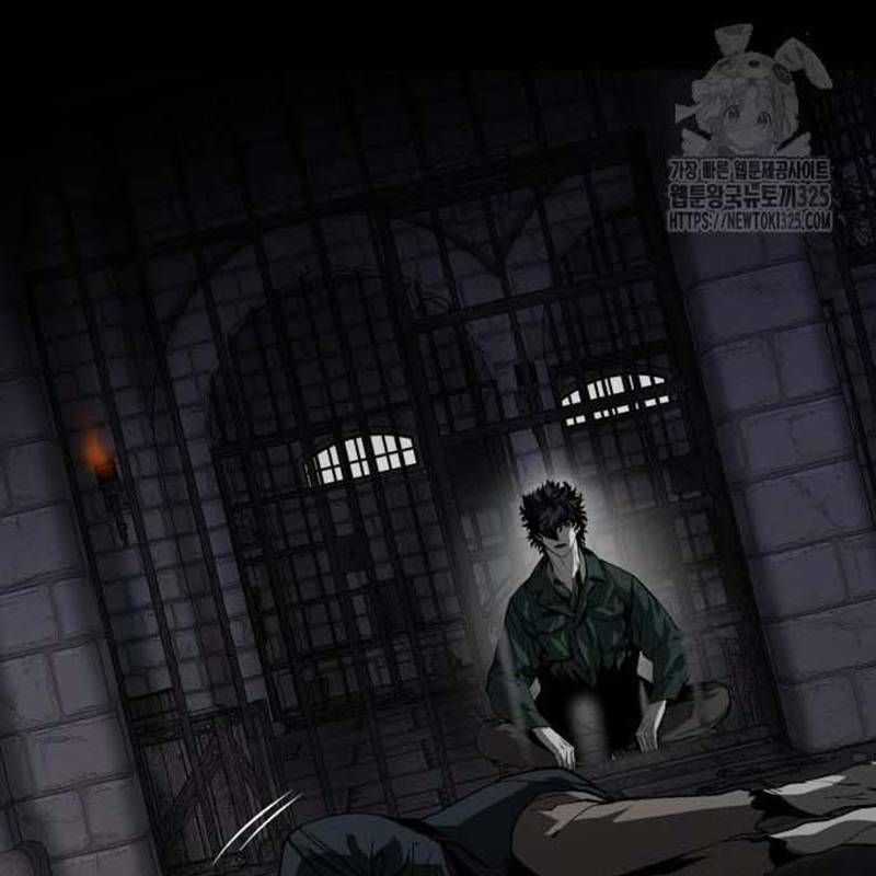 Nhân Vật Chính Ẩn Giấu Sức Mạnh Chapter 37 trang 182