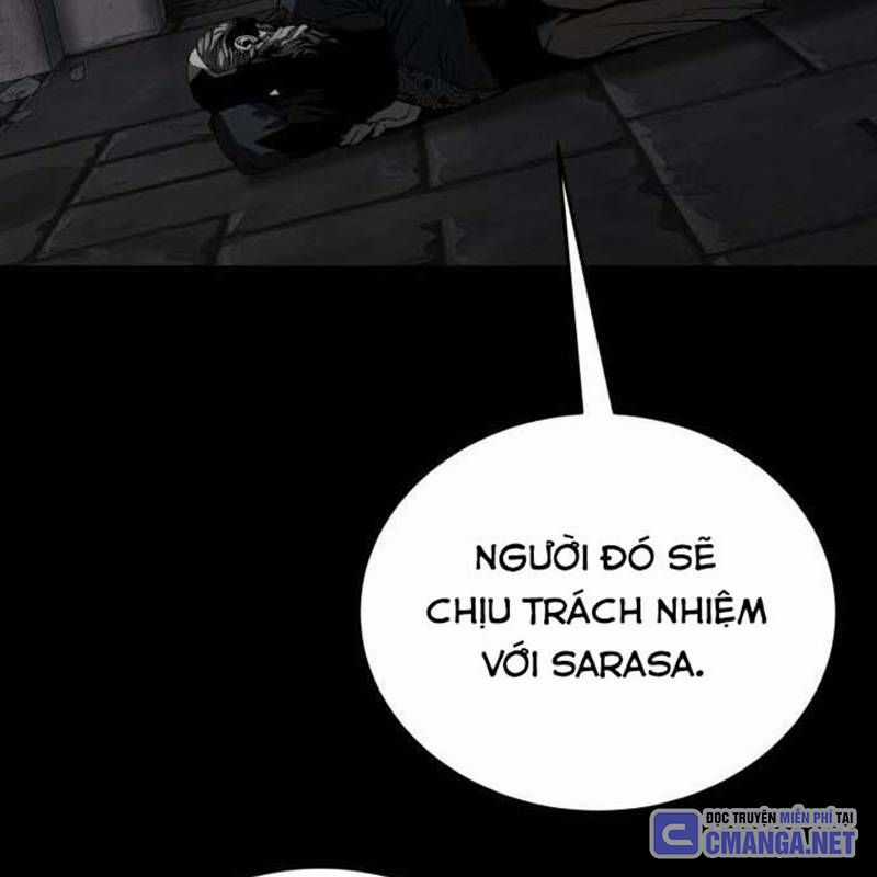 Nhân Vật Chính Ẩn Giấu Sức Mạnh Chapter 37 trang 183