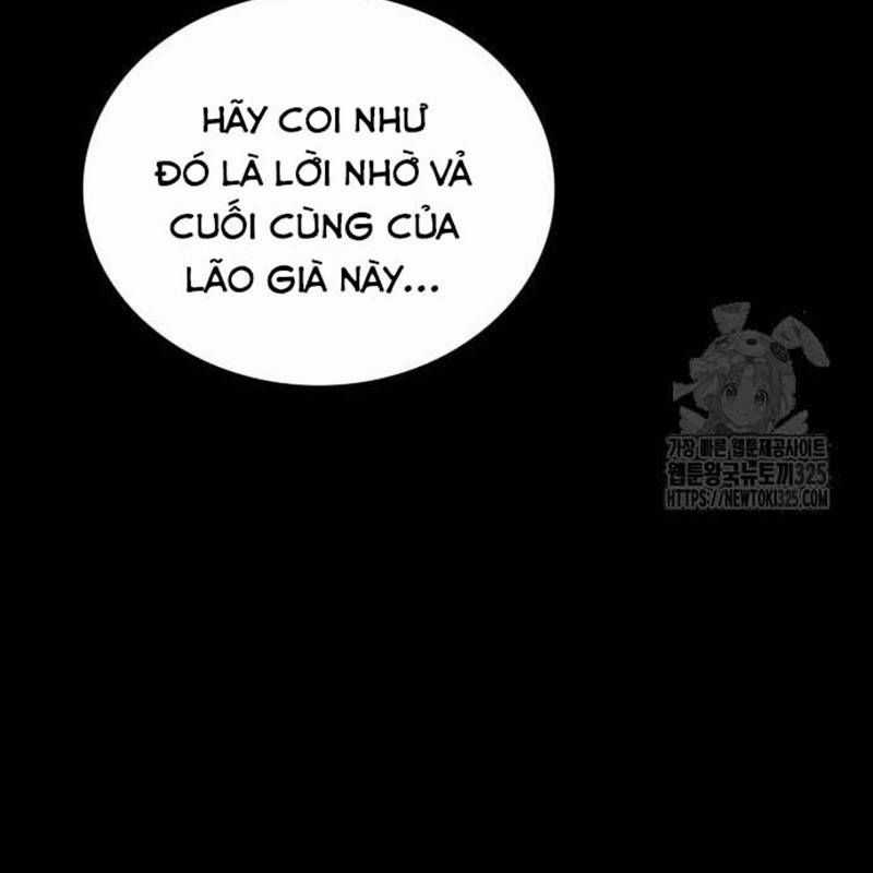 Nhân Vật Chính Ẩn Giấu Sức Mạnh Chapter 37 trang 184