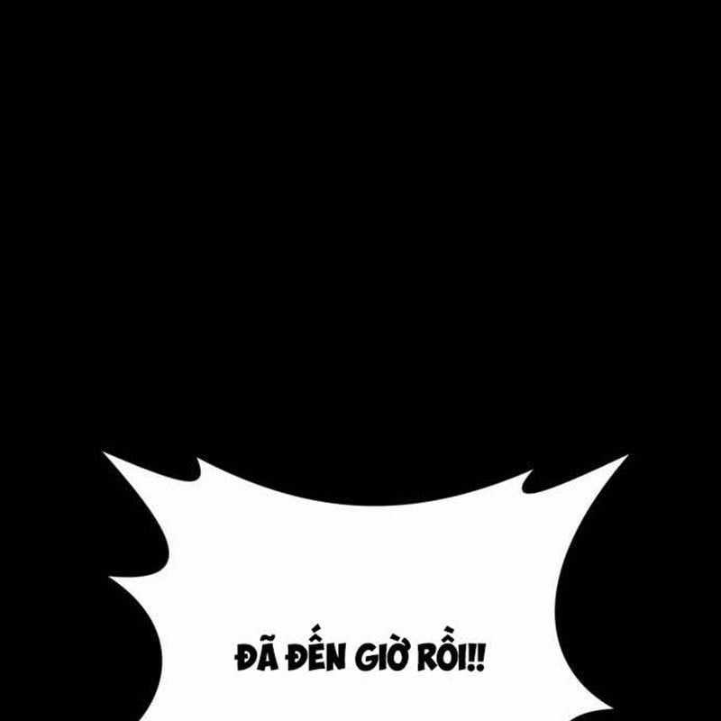 Nhân Vật Chính Ẩn Giấu Sức Mạnh Chapter 37 trang 185