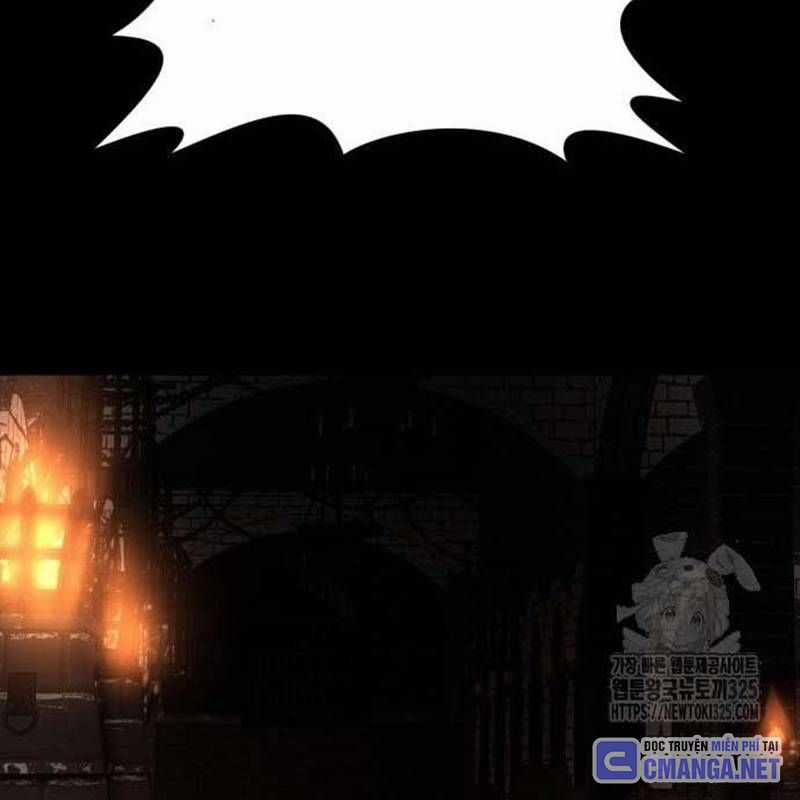 Nhân Vật Chính Ẩn Giấu Sức Mạnh Chapter 37 trang 186