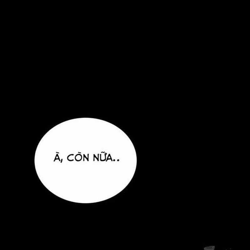 Nhân Vật Chính Ẩn Giấu Sức Mạnh Chapter 37 trang 188