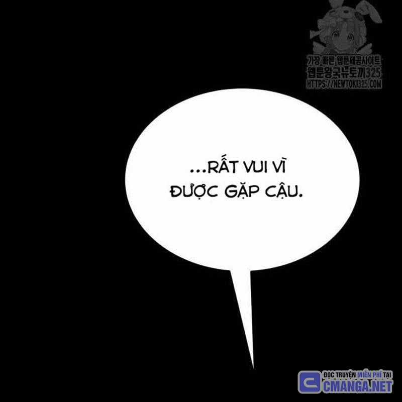 Nhân Vật Chính Ẩn Giấu Sức Mạnh Chapter 37 trang 189