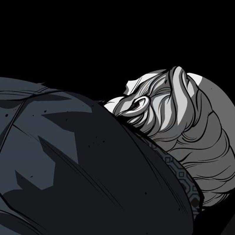 Nhân Vật Chính Ẩn Giấu Sức Mạnh Chapter 37 trang 190