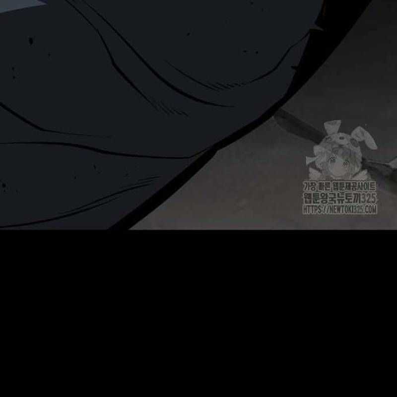 Nhân Vật Chính Ẩn Giấu Sức Mạnh Chapter 37 trang 191