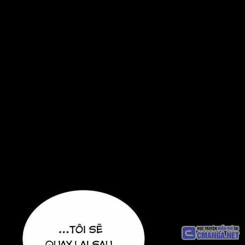 Nhân Vật Chính Ẩn Giấu Sức Mạnh Chapter 37 trang 192