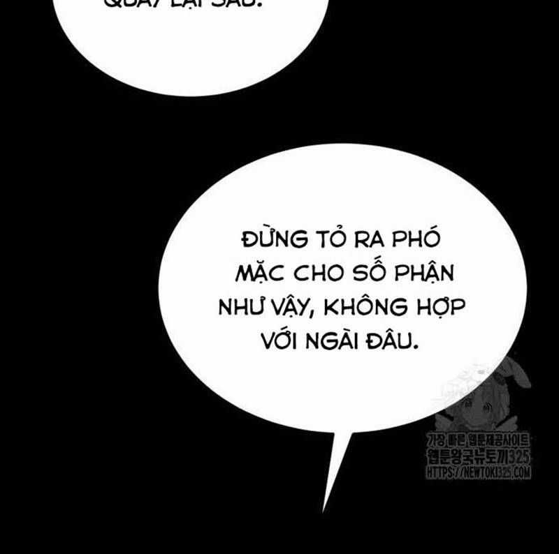 Nhân Vật Chính Ẩn Giấu Sức Mạnh Chapter 37 trang 193