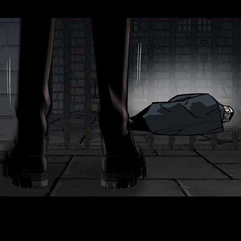 Nhân Vật Chính Ẩn Giấu Sức Mạnh Chapter 37 trang 194