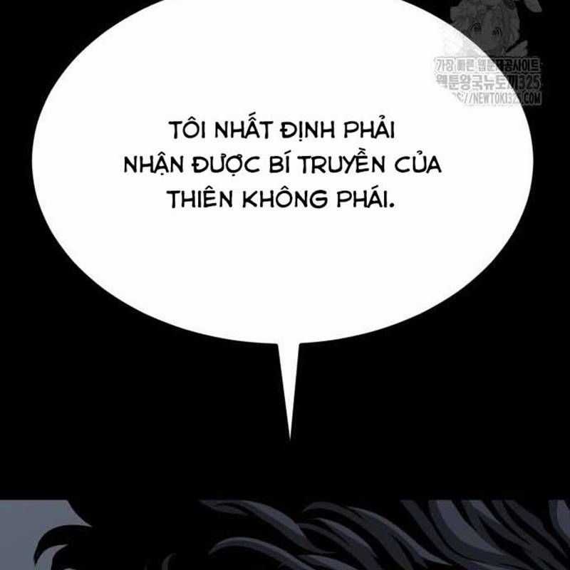 Nhân Vật Chính Ẩn Giấu Sức Mạnh Chapter 37 trang 196