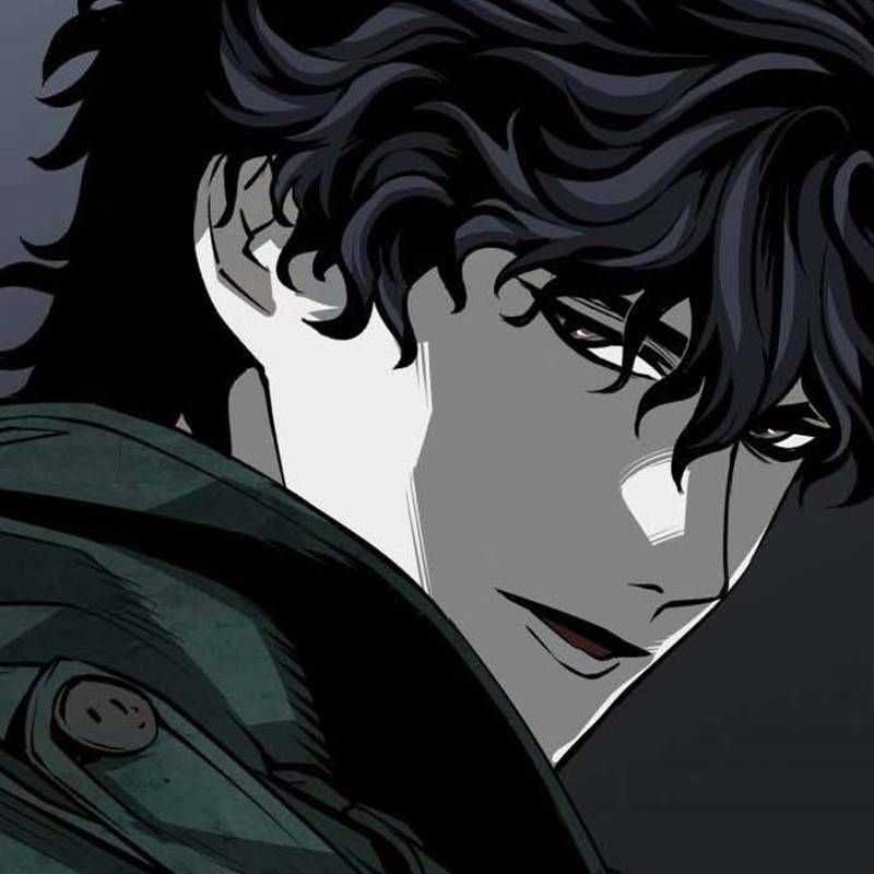 Nhân Vật Chính Ẩn Giấu Sức Mạnh Chapter 37 trang 197