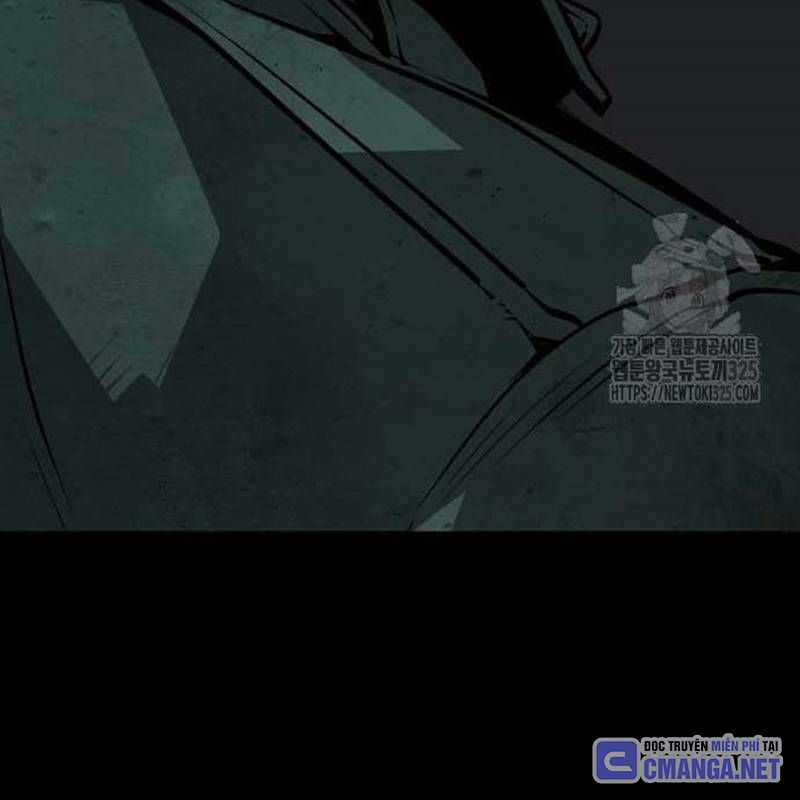 Nhân Vật Chính Ẩn Giấu Sức Mạnh Chapter 37 trang 198