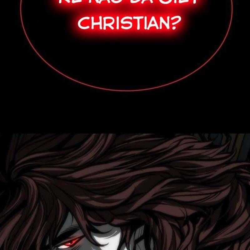 Nhân Vật Chính Ẩn Giấu Sức Mạnh Chapter 37 trang 2