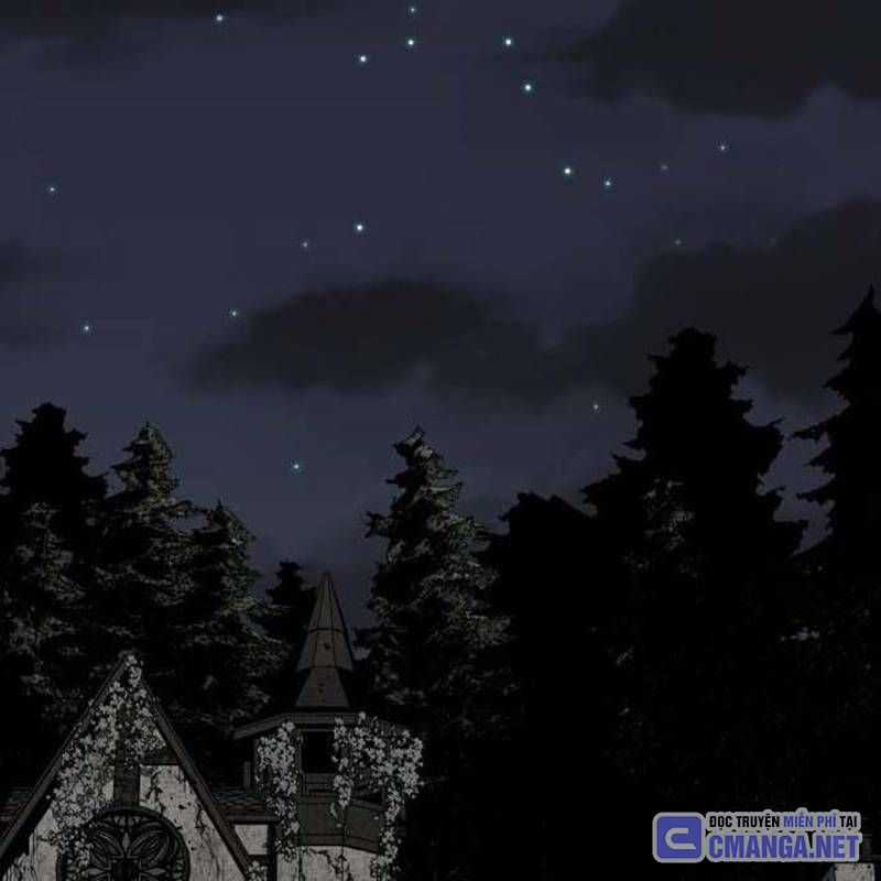 Nhân Vật Chính Ẩn Giấu Sức Mạnh Chapter 37 trang 201