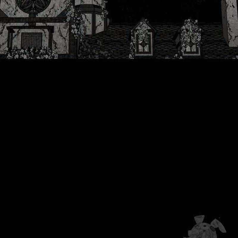 Nhân Vật Chính Ẩn Giấu Sức Mạnh Chapter 37 trang 202