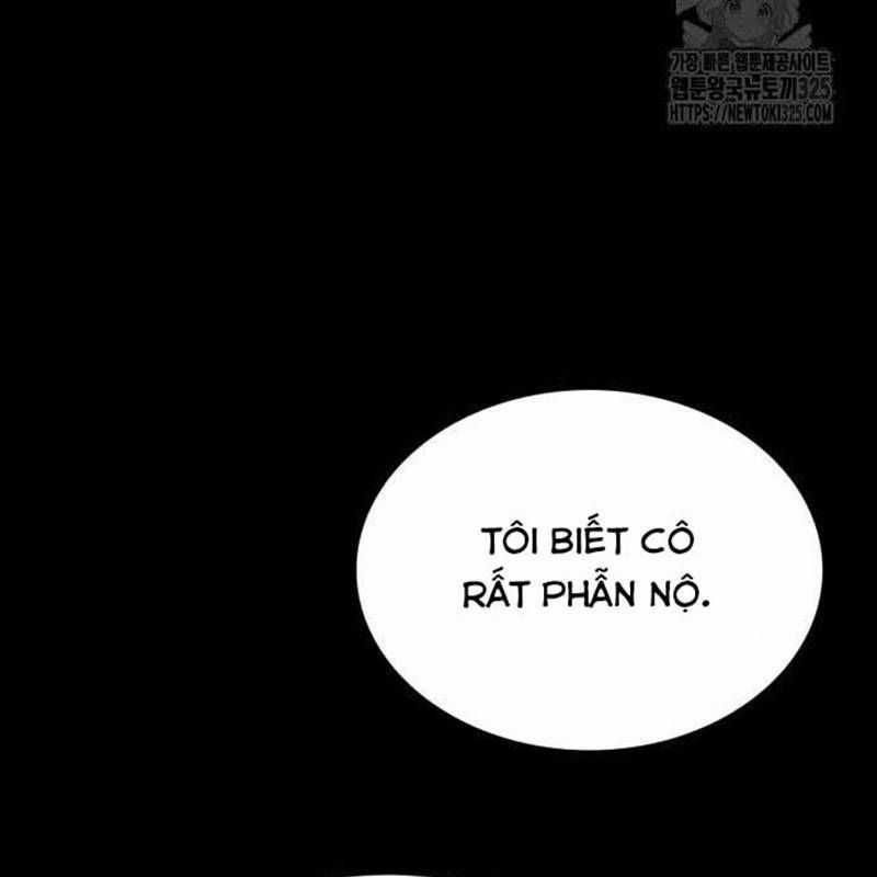 Nhân Vật Chính Ẩn Giấu Sức Mạnh Chapter 37 trang 203