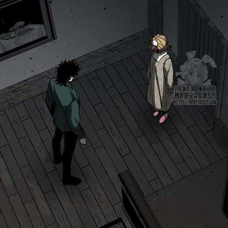 Nhân Vật Chính Ẩn Giấu Sức Mạnh Chapter 37 trang 205