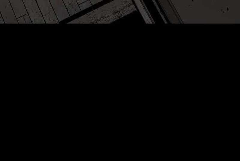 Nhân Vật Chính Ẩn Giấu Sức Mạnh Chapter 37 trang 206