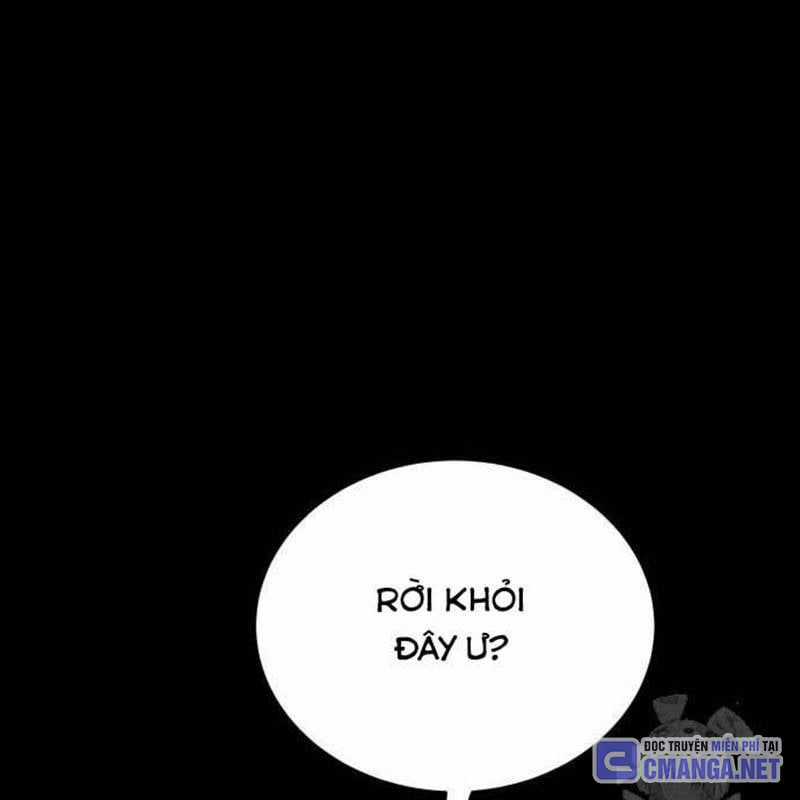 Nhân Vật Chính Ẩn Giấu Sức Mạnh Chapter 37 trang 207