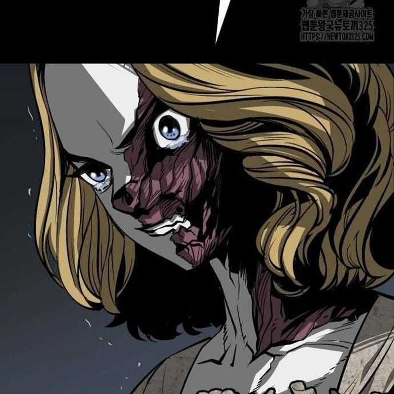 Nhân Vật Chính Ẩn Giấu Sức Mạnh Chapter 37 trang 208