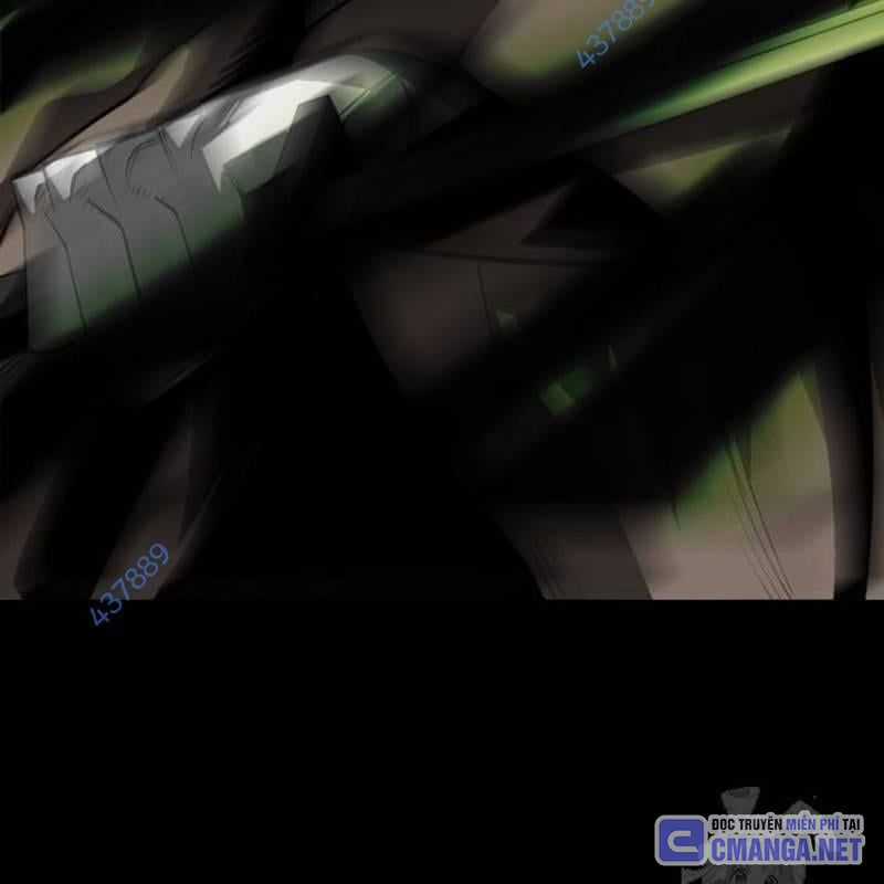 Nhân Vật Chính Ẩn Giấu Sức Mạnh Chapter 37 trang 21