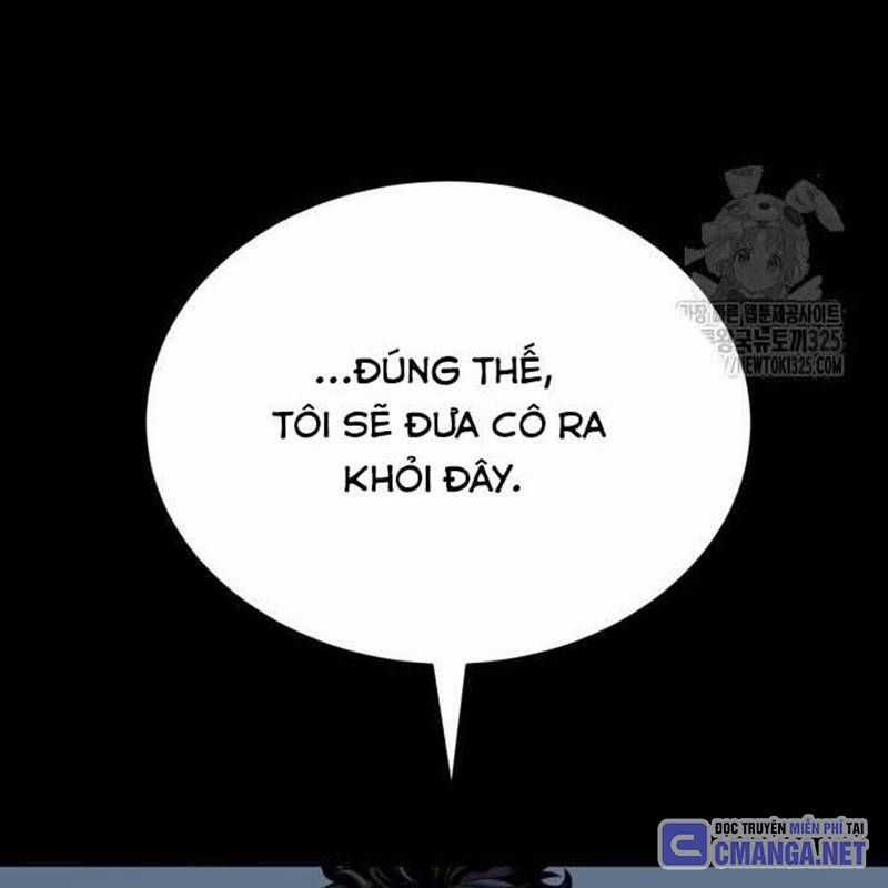 Nhân Vật Chính Ẩn Giấu Sức Mạnh Chapter 37 trang 210