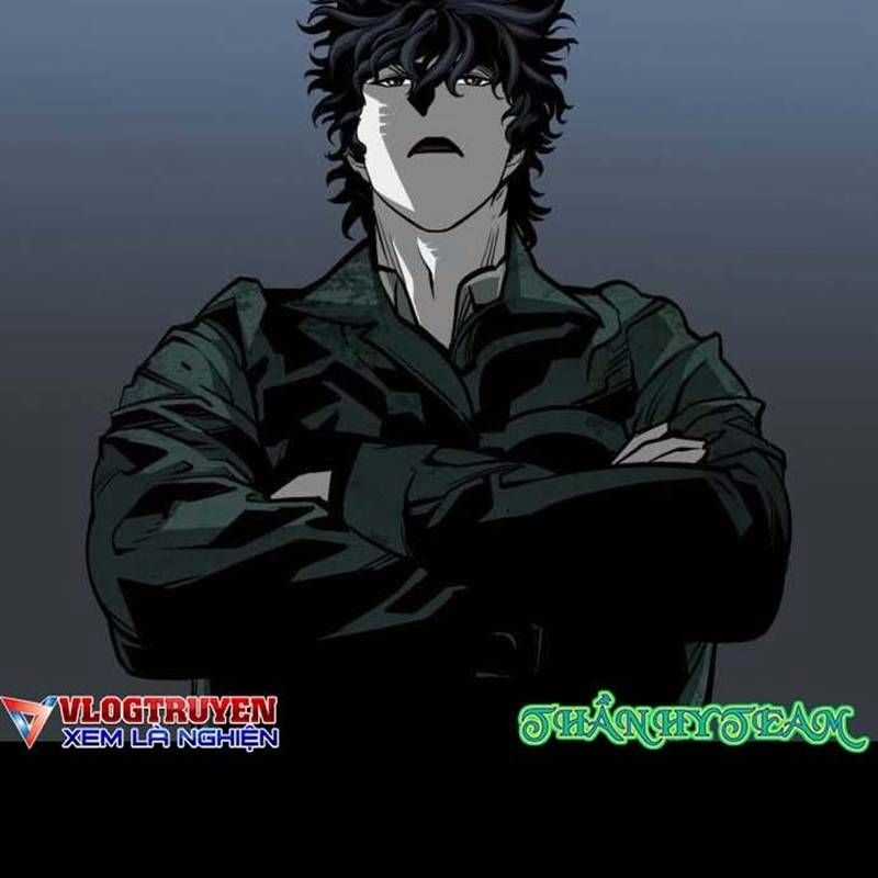 Nhân Vật Chính Ẩn Giấu Sức Mạnh Chapter 37 trang 211