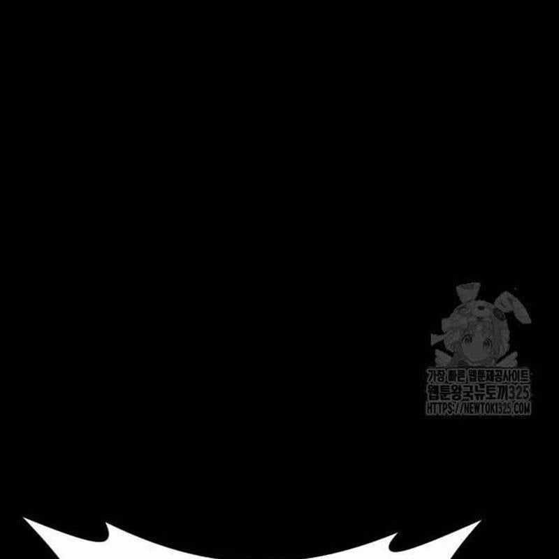 Nhân Vật Chính Ẩn Giấu Sức Mạnh Chapter 37 trang 212