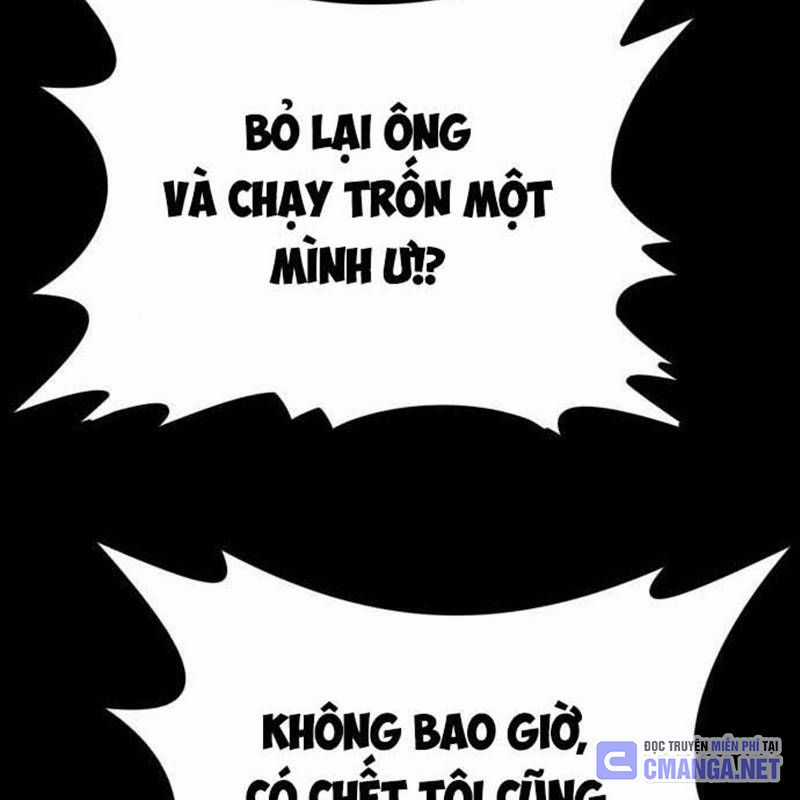 Nhân Vật Chính Ẩn Giấu Sức Mạnh Chapter 37 trang 213