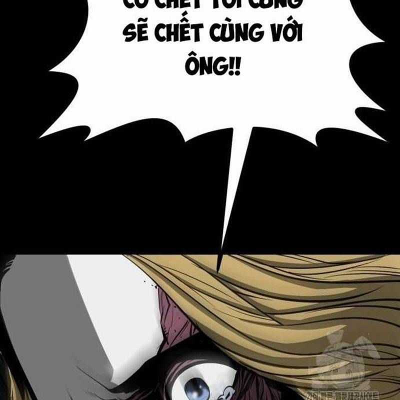 Nhân Vật Chính Ẩn Giấu Sức Mạnh Chapter 37 trang 214