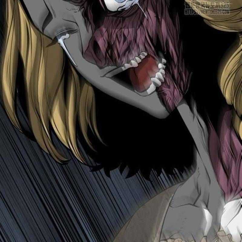 Nhân Vật Chính Ẩn Giấu Sức Mạnh Chapter 37 trang 215