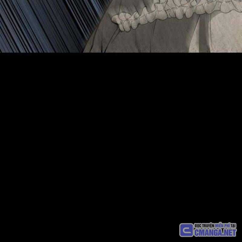 Nhân Vật Chính Ẩn Giấu Sức Mạnh Chapter 37 trang 216