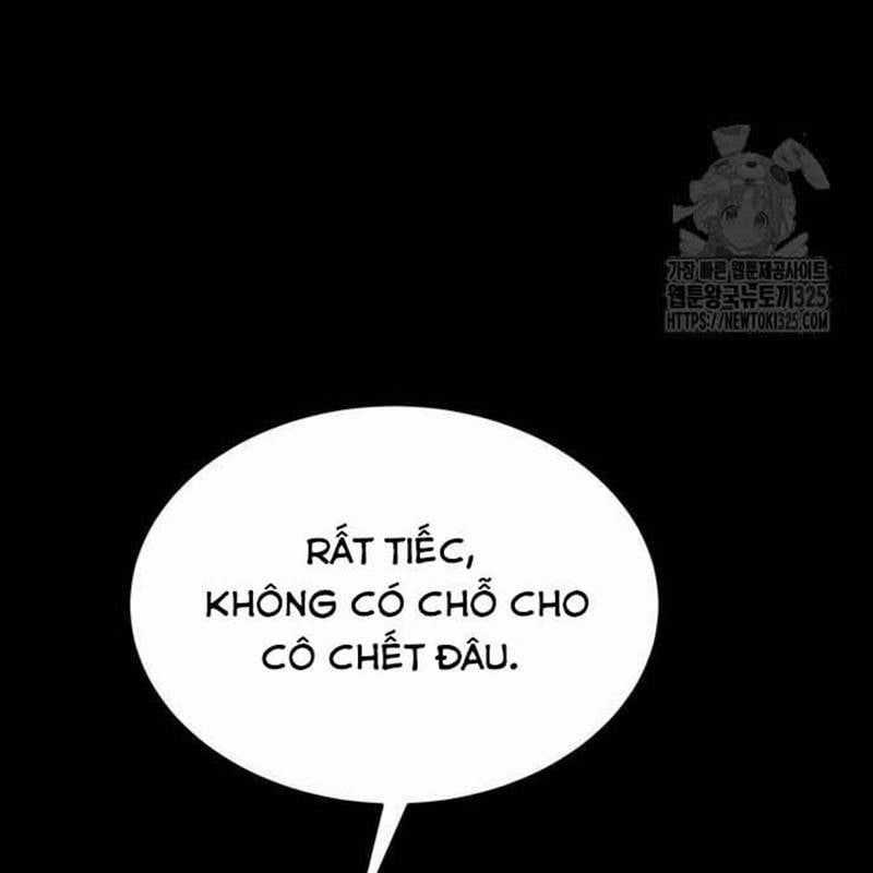 Nhân Vật Chính Ẩn Giấu Sức Mạnh Chapter 37 trang 217