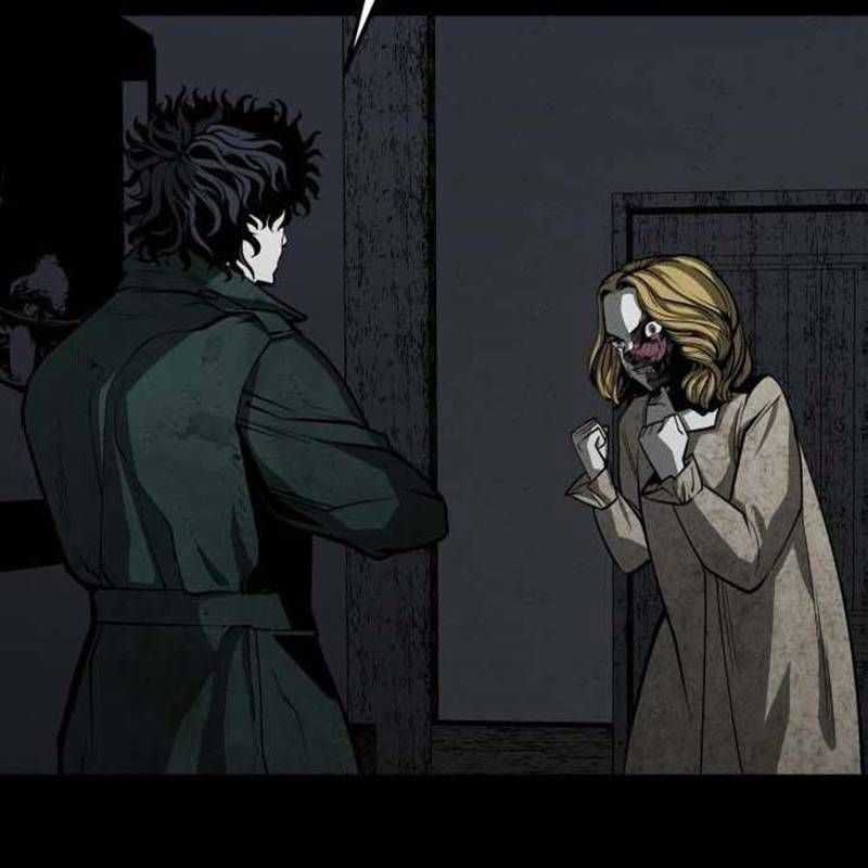 Nhân Vật Chính Ẩn Giấu Sức Mạnh Chapter 37 trang 218