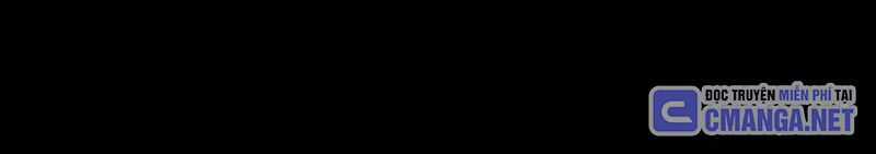 Nhân Vật Chính Ẩn Giấu Sức Mạnh Chapter 37 trang 219