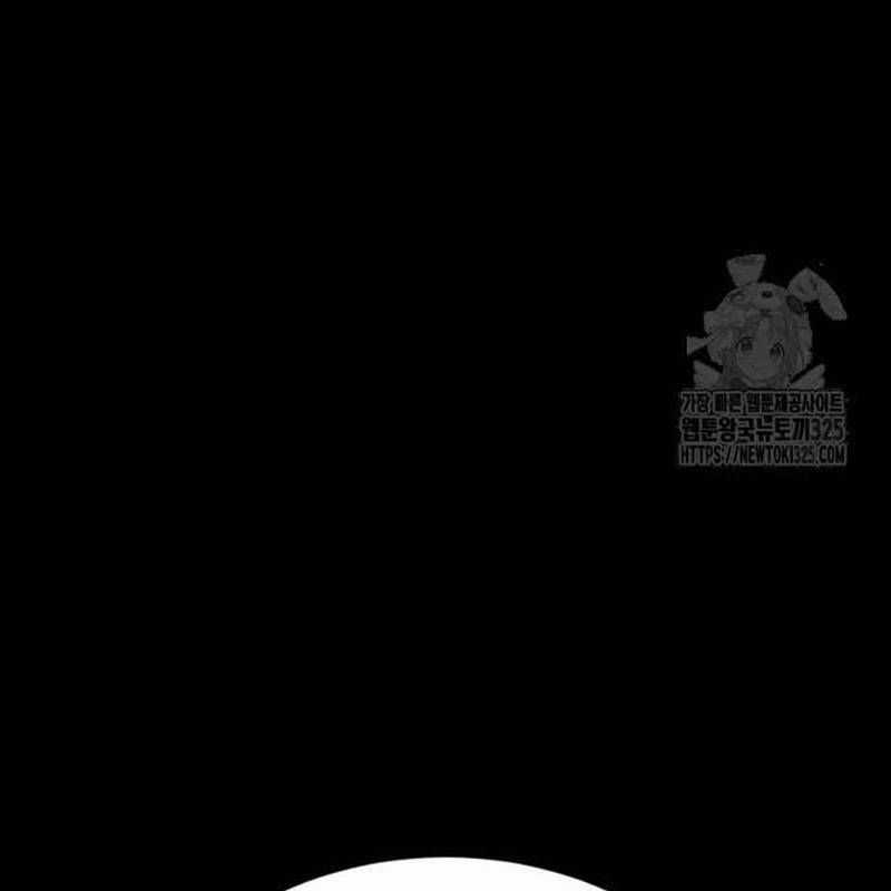 Nhân Vật Chính Ẩn Giấu Sức Mạnh Chapter 37 trang 220