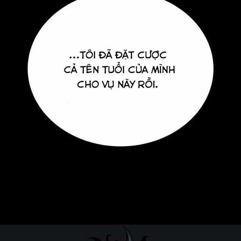 Nhân Vật Chính Ẩn Giấu Sức Mạnh Chapter 37 trang 221