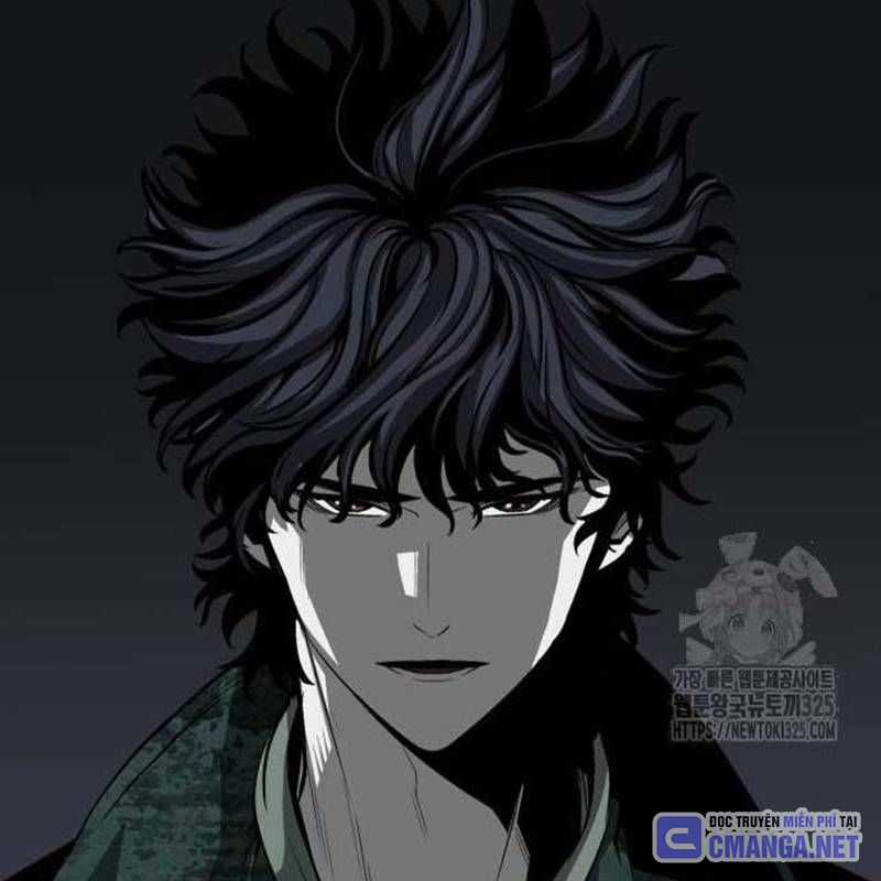 Nhân Vật Chính Ẩn Giấu Sức Mạnh Chapter 37 trang 222