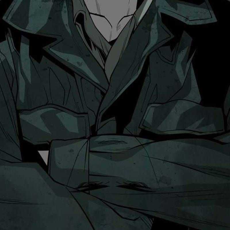 Nhân Vật Chính Ẩn Giấu Sức Mạnh Chapter 37 trang 223